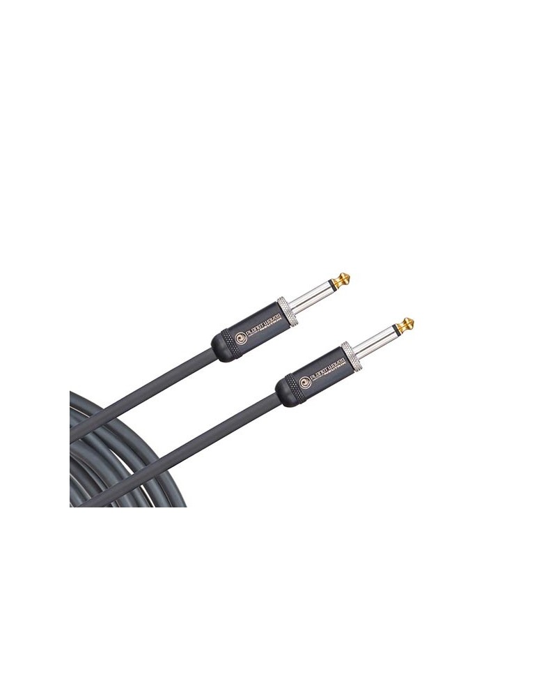 Cable Jack-Jack Planet Waves PW-ASMG-20