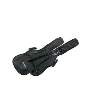 Funda Guitarra Acústica Acolchado Grueso Strongbag FGAS12