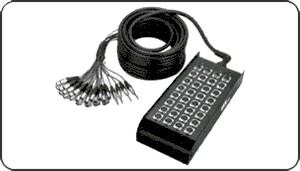 Mangueras