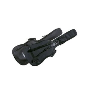 Funda Guitarra Clásica Acolchado Grueso Strongbag FGCS12