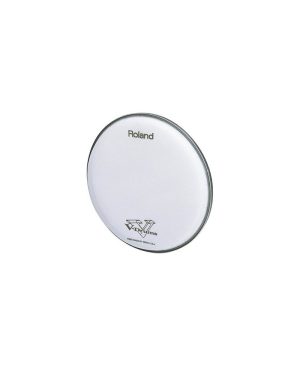 Parche Batería Electrónica Roland MH-8