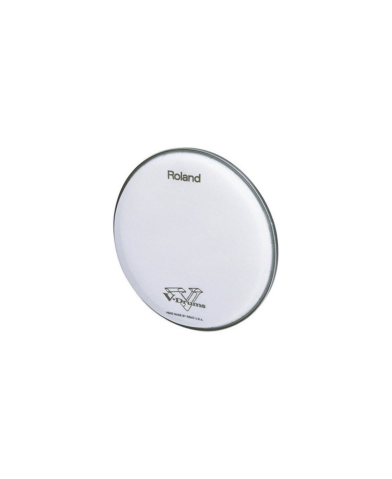 Parche Batería Electrónica Roland MH-8