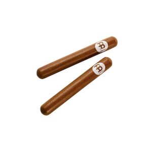 Claves Meinl CL1RW