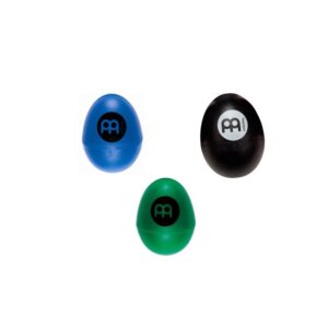 Shaker Huevo Meinl ES