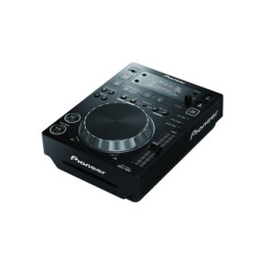 Multi Reproductor Pioneer CDJ-350