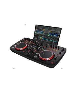 Controlador Pioneer DDJ-ERGO-K