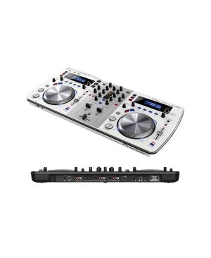 Controlador Pioneer XDJ-AERO