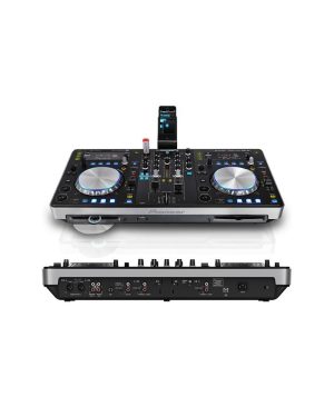 Controlador Pioneer XDJ-R1