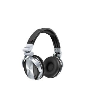 Auriculares Pioneer HDJ-1500
