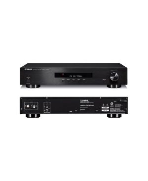 Sintonizador Hi-Fi Yamaha T-S500