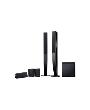 Sistema Altavoces Audio/Vídeo 5.1 Yamaha NS-PA40