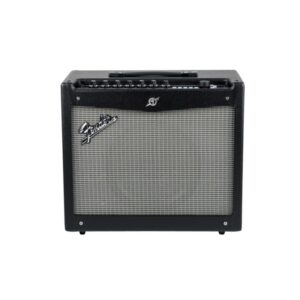 Amplificador Guitarra Fender Mustang III V.2