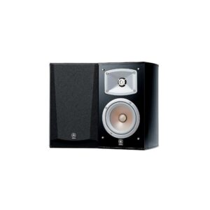 Altavoces Yamaha NS-333