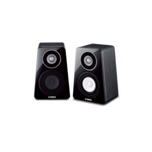 Altavoces Yamaha NS-B500