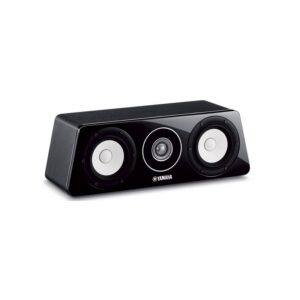 Altavoz Yamaha NS-C500