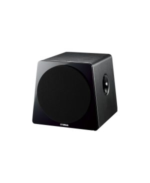 Altavoz Subgraves Yamaha NS-SW500