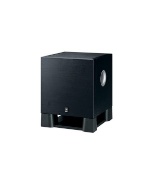 Subwoofer Activo Yamaha YST-SW030