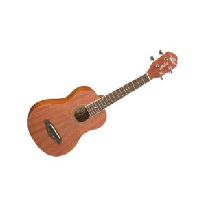 Ukelele Oscar Schmidt OU2