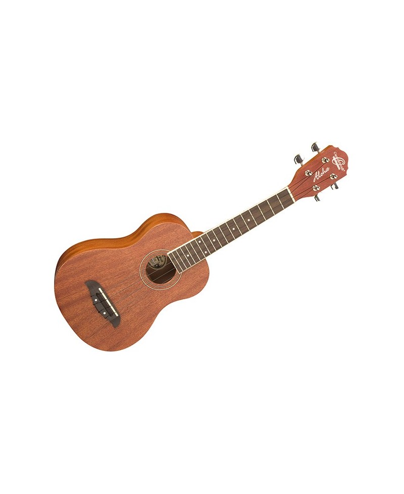 Ukelele Oscar Schmidt OU2