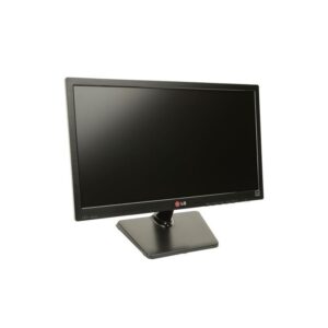 Monitor TFT LG 18.5" 19EN33S-B LED