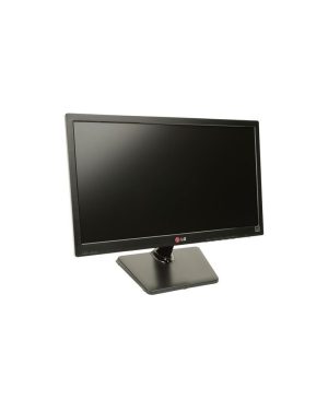 Monitor TFT LG 18.5" 19EN33S-B LED