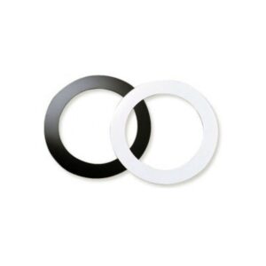 Dynamo REMO DM-0005 Blanco