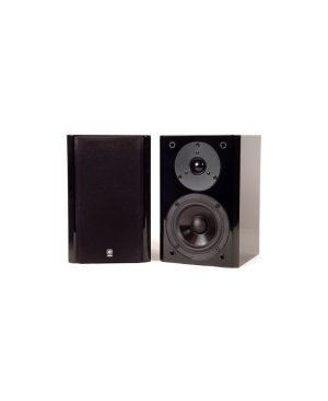 Altavoces HiFi Yamaha NX-E700