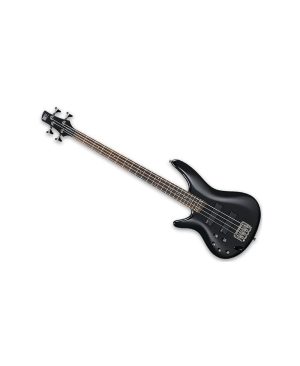 Bajo Eléctrico Ibanez SR300L-IPT