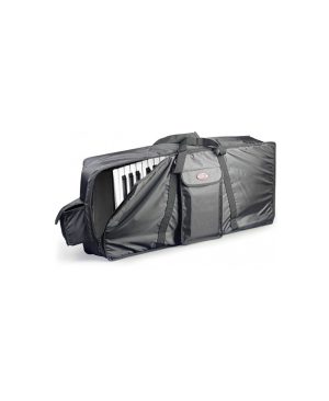 Funda Teclado Stagg K18-104