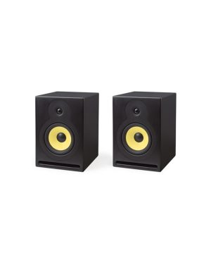 Pareja Pantallas Pasivas MONITOR-100