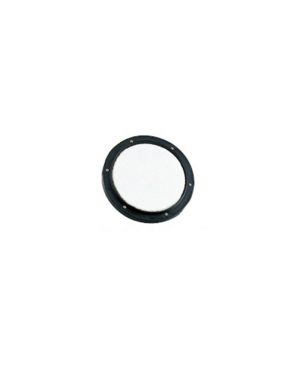 Caja Sorda JINBAO 10518H