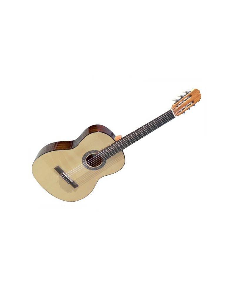 Guitarra Clásica Admira Sara
