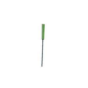 Escobilla Flauta Hohner TM-80005