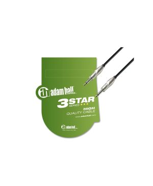 Cable Jack-Jack Adam Hall K3IPP0900