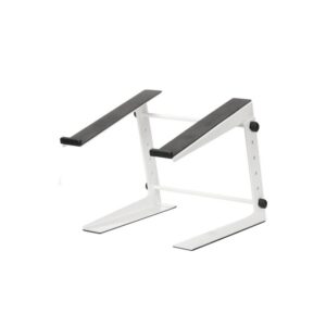 Soporte Portátil Adam Hall Stands SLT 001 EW
