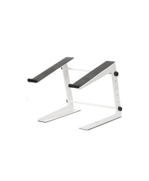 Soporte Portátil Adam Hall Stands SLT 001 EW