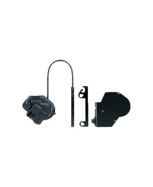 Pastilla Midi Guitarra Roland GK-3