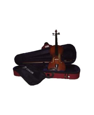 Violín Stentor Student II SH