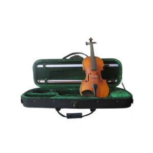 Violín Stentor Corina VV-405