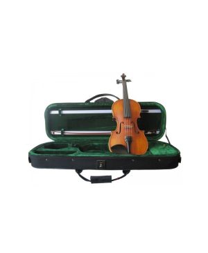 Violín Stentor Corina VV-405