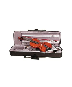 Violín Stentor Conservatoire