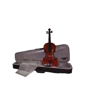 Violín Stentor Rapsody VT-10