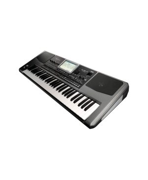 Teclado Interactivo Korg PA900