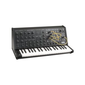 Sintetizador Korg MS-20 Mini