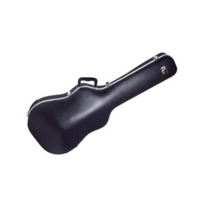 Estuche Guitarra Clásica Rainbow RM