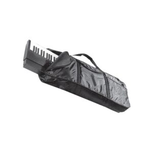 Funda Teclado Strongbag GK-5