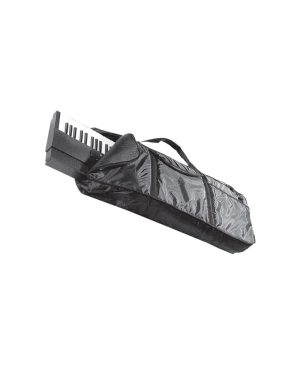 Funda Teclado Strongbag GK-5