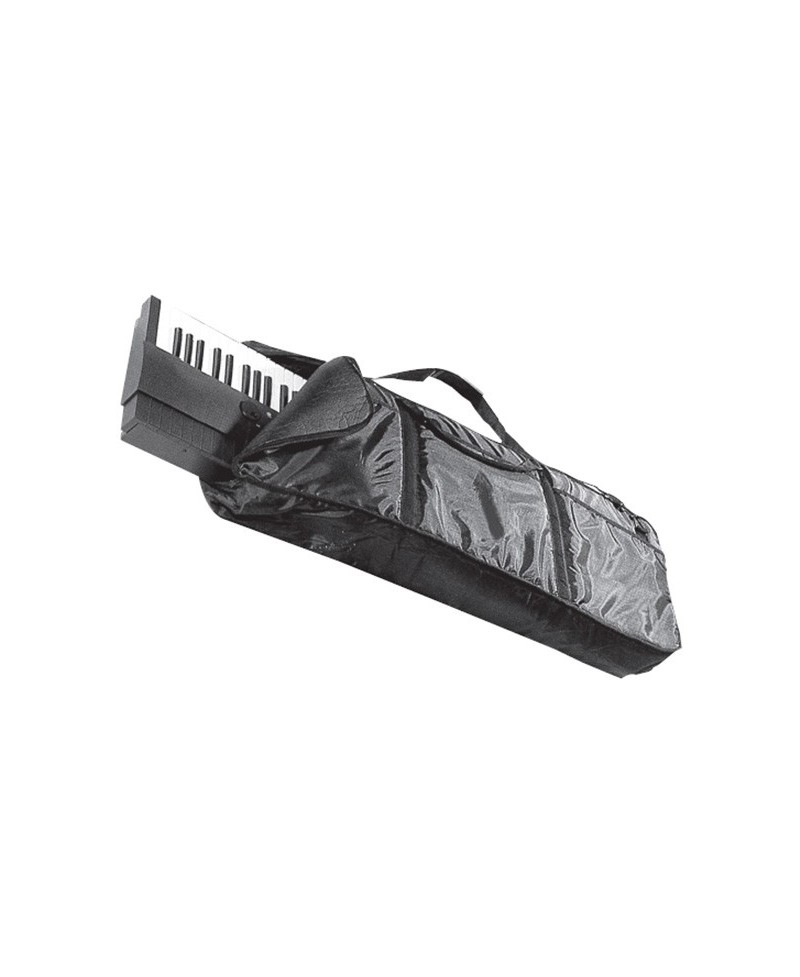 Funda Teclado Strongbag GK-5