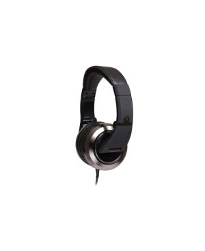 Auriculares CAD MH-510 Cromado