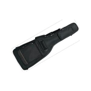 Funda Deluxe Bajo